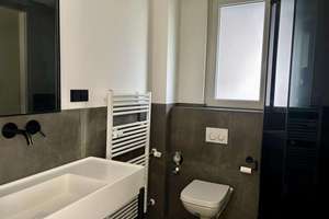 Leben in Rüttenscheid - hochwertige 3-Zimmer-Wohnung mit Balkon und Aufzug – Die vollständige Adresse der Immobilie erhältst du vom Anbieter., 45130 Rüttenscheid, Essen – Vorschaubild 10