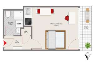 Property thumbnail 1