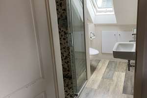 1-Zimmer-Wohnung in Bielefeld-Innenstadt – Hudeweg 3, 33607 Mitte, Bielefeld – Vorschaubild 11