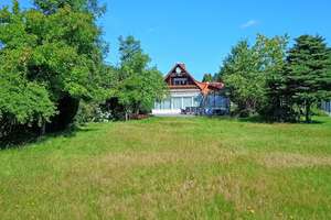 NEUBAU: Zweifamilienhaus in familienfreundlicher Lage – 22159 Farmsen-Berne, Hamburg – Vorschaubild 6
