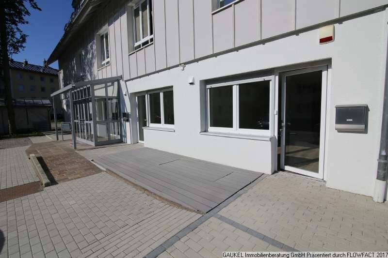 Wohnung Mieten In Kempten Von Privat