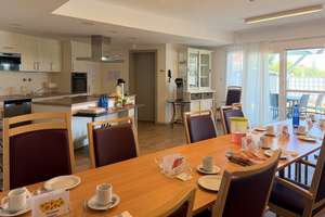 Apartment in einer Seniorenresidenz als Kapitalanlage – Die vollständige Adresse der Immobilie erhältst du vom Anbieter., 74564 Crailsheim – Vorschaubild 5