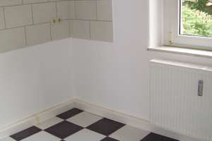 Niedersedlitz ! Schicke 2 Zimmer Wohnung – Lilienthalstraße 6, 1257 Leuben (Stadtteil), Dresden – Vorschaubild 4