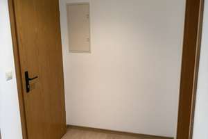 1-Zimmer-Wohnung in Heilbronn – Böllinger Straße 33, 74078 Neckargartach, Heilbronn – Vorschaubild 4