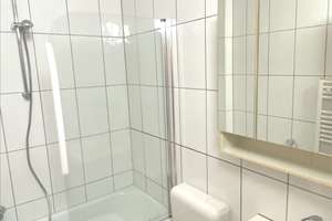 2-Zimmer-Wohnung mit Einbauküche in ruhiger Lage in Buer!!! – Königgrätzer Str. 29, 45897 Buer, Gelsenkirchen – Vorschaubild 5