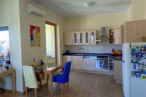 2-Zimmer-Wohnung in Berlin-Tempelhof mit Kaminofen und Klimanlage – Die vollständige Adresse der Immobilie erhältst du vom Anbieter., 12101 Tempelhof, Berlin – Vorschaubild 17