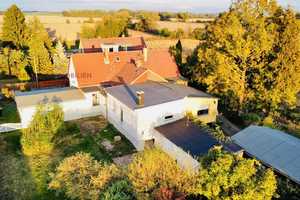 Property thumbnail 20