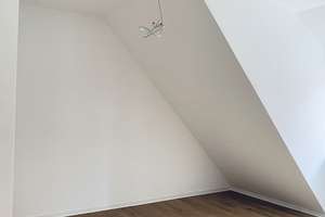 Vier extrem außergewöhnliche Wohnungen in kernsaniertem Fachwerkhaus - Wohnung 4 – Schloßstr. 6, 33104 Schloß Neuhaus, Paderborn – Vorschaubild 20