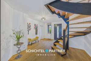 Hagen | Hochwertig modernisiertes Einfamilienhaus in ruhiger Lage – Die vollständige Adresse der Immobilie erhältst du vom Anbieter., 27628 Hagen im Bremischen – Vorschaubild 11