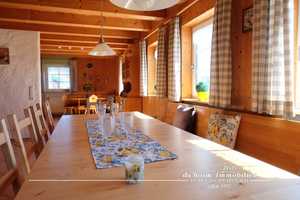 Einfamilienhaus „Höhensonne“ in Feldberg – Breisgau-Hochschwarzwald (Kreis) – Vorschaubild 7