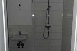 Appartement, gehobene Ausstattung, Whg. 105 – Augustastraße 20, 52070 Kaiserplatz, Aachen – Vorschaubild 6
