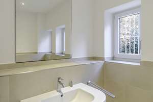 Property thumbnail 18