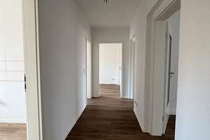 Wohnungsangebot Fermersleber Weg 12 – Fermersleber Weg 12, 39112 Leipziger Straße, Magdeburg – Vorschaubild 3