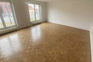 Wohnen in Weiden mit guter Anbindung zu Köln 