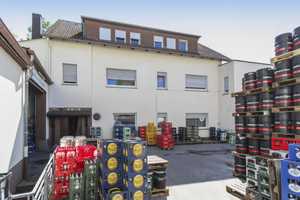 Attraktives Investment: WGH in Bad Driburg mit 7 WE, 1 GE und über 7,9 % Rendite – Höxter (Kreis) – Vorschaubild 16
