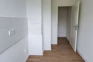Endlich ankommen und zuhause sein – Gröblerstraße  30, 39307 Genthin – Vorschaubild 4