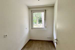 Frei lieferbar: 2,5-Zimmer-Wohnung in Othmarschen – Gottorpstraße 73, 22605 Othmarschen, Hamburg – Vorschaubild 6