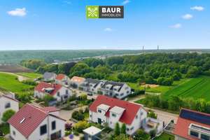 360° I Exklusive Doppelhaushälfte in gefragter Lage von Ulm – Lindenhöhe – Die vollständige Adresse der Immobilie erhältst du vom Anbieter., 89081 Weststadt, Ulm – Vorschaubild 3