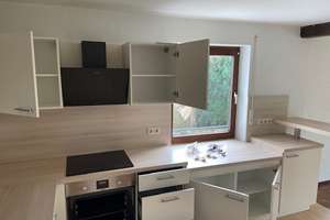 Viel Platz für die ganze Familie in Rieden – Königsberger Straße 13, 87668 Rieden – Vorschaubild 12