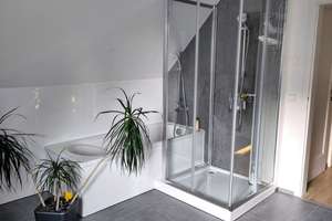 Neuwertige 3-Zimmer-DG-Wohnung in Heilbronn-Ost – Alexanderstraße 16, 74074 Heilbronn, Heilbronn – Vorschaubild 7