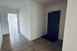 Wunderschöne 3-Zimmer-Wohnung mit Terrasse und Wintergarten zu vermieten! – Farnweg 4, 38104 Wabe-Schunter-Beberbach, Braunschweig – Vorschaubild 14