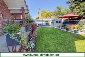 Freistehendes Einfamilienhaus in Hamm-Heessen – Die vollständige Adresse der Immobilie erhältst du vom Anbieter., 59065 Heessen, Hamm – Vorschaubild 3