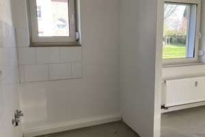 Property thumbnail 34