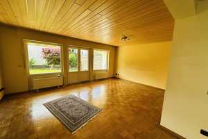 GEPFLEGTE DOPPELHAUSHÄLFTE MIT SEPARATER WOHNUNG – Heilbronn (Kreis) – Vorschaubild 5