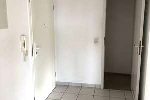 Helle, gemütliche 3 ZKB Wohnung mit 2 Balkonen, Tiefgaragenstellplatz und Aufzug – 67067 Maudach, Ludwigshafen am Rhein – Vorschaubild 3