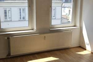 Provisionsfrei Wohnung in Krefeld zu vermieten – Kornstraße  79, 47799 Stadtmitte, Krefeld – Vorschaubild 8