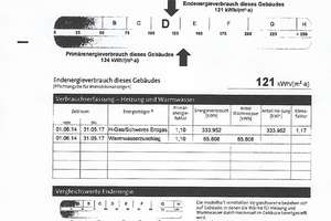 3 Zimmer-Wohnung in Rodgau/Rollwald – 63110 Rodgau – Vorschaubild 9