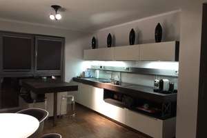 Geräumige 4-Zimmer Wohnung in Berlin-Mitte – Seydelstraße 16, 10117 Mitte (Ortsteil), Berlin – Vorschaubild 2
