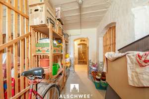 2-Zimmer-Eigentumswohnung mit Balkon in Dresden-Cotta – Kapitalanlage mit Entwicklungspotenzial – Die vollständige Adresse der Immobilie erhältst du vom Anbieter., 1157 Cotta (Stadtteil), Dresden – Vorschaubild 7