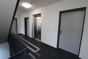 Neue Wohnung? Dann sind Sie hier genau richtig! 3-Zimmer-Wohnung in Lincoln! – Franklinstraße 10, 64285 Bessungen, Darmstadt – Vorschaubild 10