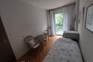 Exklusive Eigentumswohnung in bester Lage in Dortmund Mitte – Hohenfriedberger Straße 5, 44141 Westfalendamm, Dortmund – Vorschaubild 9