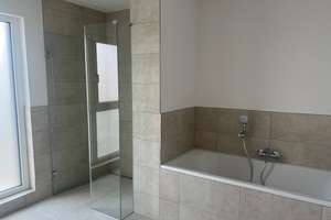 *** Exklusive 3 ZKB-Wohnung in top Lage *** – Mittlere Mühlstr. 0, 68766 Hockenheim – Vorschaubild 8