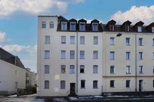 IMMOPARTNER – MAISONETTE MIT AUSBLICK
