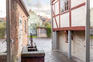 Die "Alte Stadtapotheke Glückstadts" • Ein Denkmal mit Wohnkomfort – Steinburg (Kreis) – Vorschaubild 6