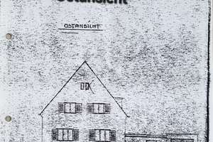 Charmantes Schmuckstück mit Potenzial in idyllischer Lage – Die vollständige Adresse der Immobilie erhältst du vom Anbieter., 80999 Untermenzing, München – Vorschaubild 19