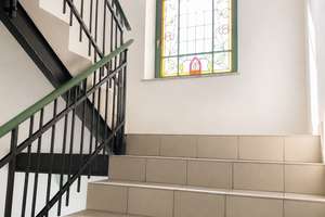 Wunderschöne 2- Zimmer Wohnung wieder zu vermieten – Heckenweg 19, 8060 Marienthal Ost, Zwickau – Vorschaubild 9