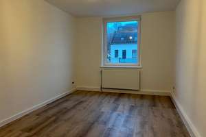 Kernsanierte 2-Zimmer Wohnung mit Tageslichtbad und Balkon – Auf dem Loh 14, 30167 Nordstadt, Hannover – Vorschaubild 6
