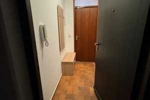 Erstbezug mit EBK: Stilvolle 2-Raum-Wohnung in Heidelberg – Belfortstraße 15, 69115 Heidelberg – Vorschaubild 10