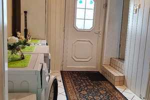 Gemütliches Einfamilienhaus  mit Kamin in ruhiger Lage ! – Ostvorpommern (Kreis) – Vorschaubild 16