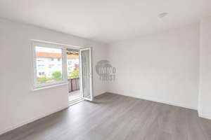 Kernsaniert 2026 - Südbalkon - Helle 3-Zimmer Wohnung - leerstehend – Die vollständige Adresse der Immobilie erhältst du vom Anbieter., 29221 Celle – Vorschaubild 5