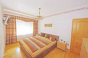 Reihenendhaus in Berlin OT BRITZ – Berlin – Vorschaubild 17