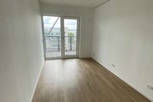 Neubau - Singleapartment - ab sofort verfügbar – Plauer-See-Str. 17, 13599 Haselhorst, Berlin – Vorschaubild 3