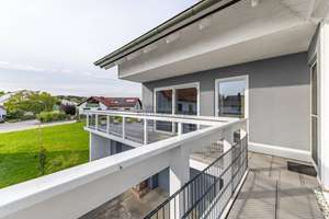 Neuwertiges & großzügiges Einfamilienhaus mit eigner Wellness-Oase und Platz für Ihre Autos! – Die vollständige Adresse der Immobilie erhältst du vom Anbieter., 85276 Pfaffenhofen an der Ilm – Vorschaubild 22