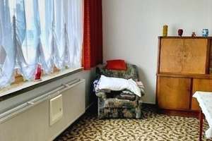 Ihr neues Zuhause unweit von Netzschkau! – Die vollständige Adresse der Immobilie erhältst du vom Anbieter., 8491 Netzschkau – Vorschaubild 24