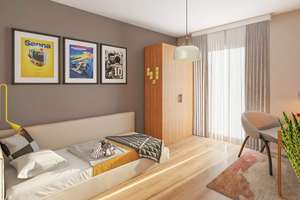 Property thumbnail 6