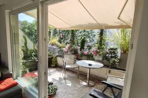 Property thumbnail 32